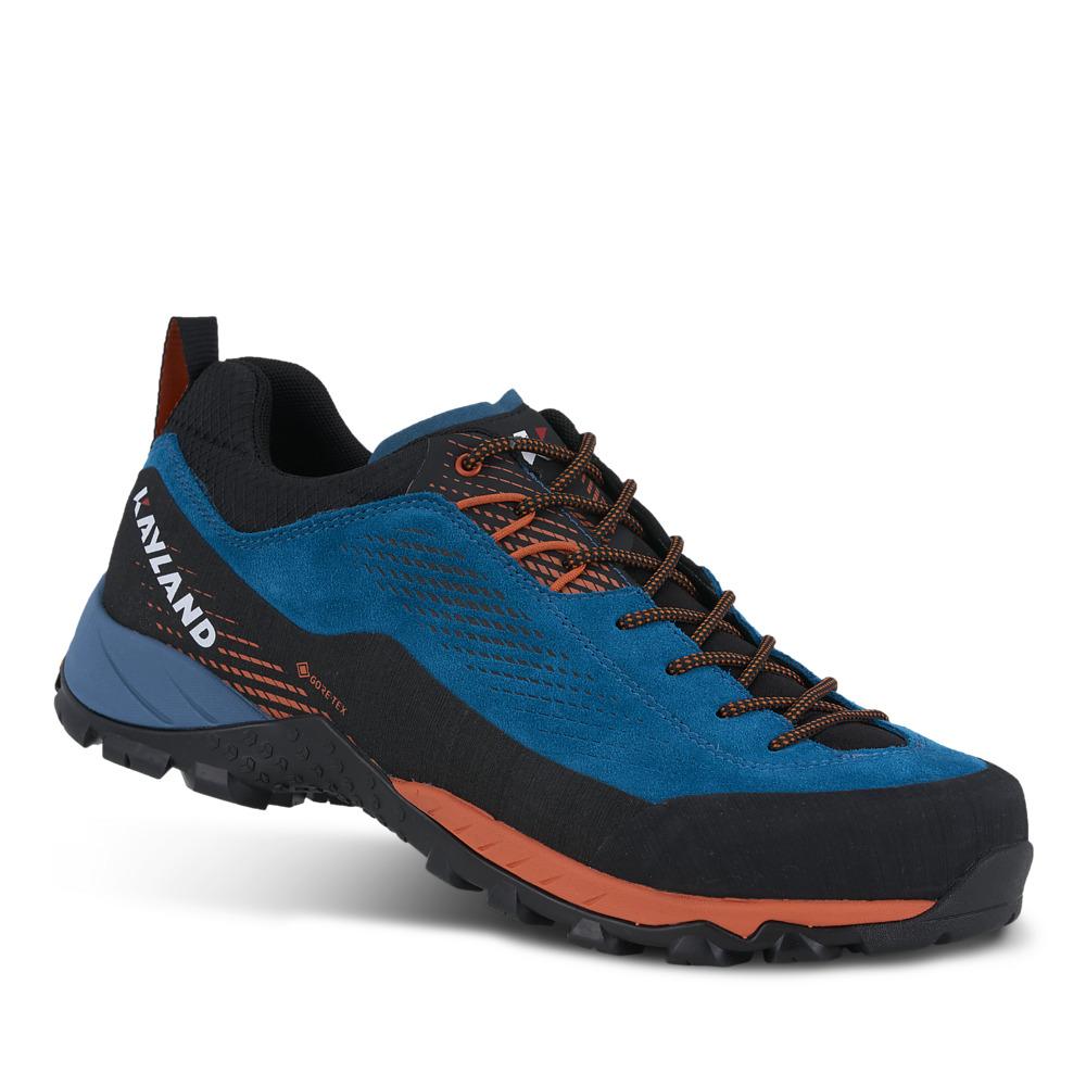 product/k/a/kayland_018024065_teal-orange_1.jpg