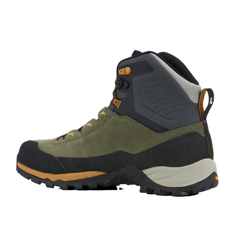 product/k/a/kayland_018024100_olive-orange_2.jpg