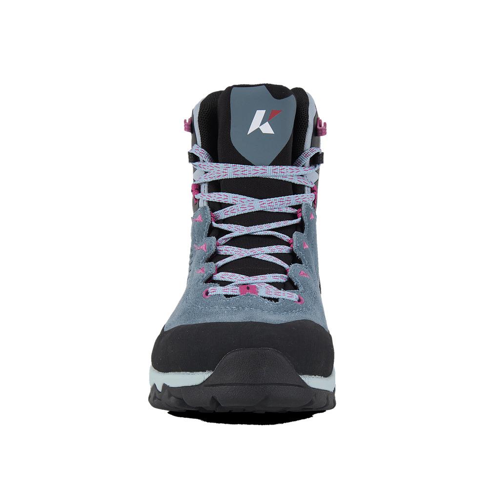 product/k/a/kayland_018024115_slate-fuchsia_2.jpg