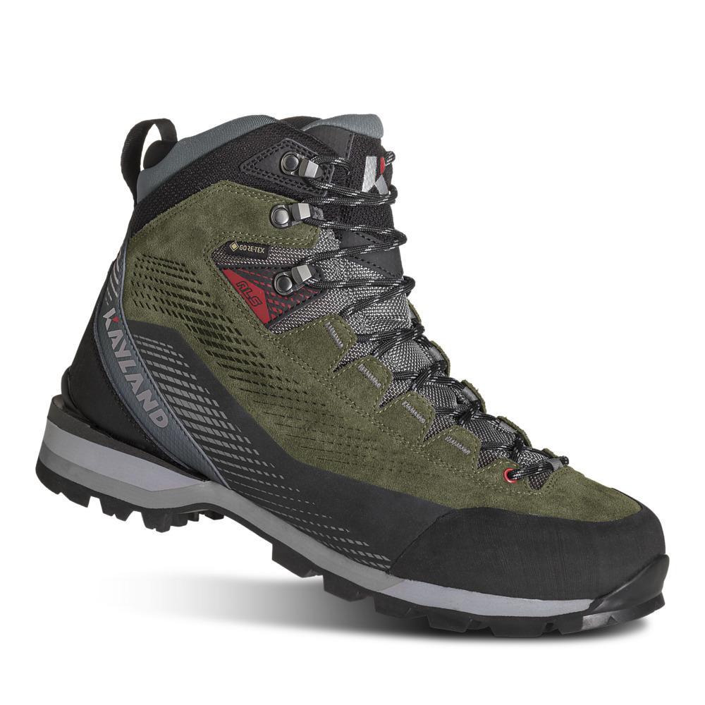 product/k/a/kayland_018024125_brown-green_3.jpg