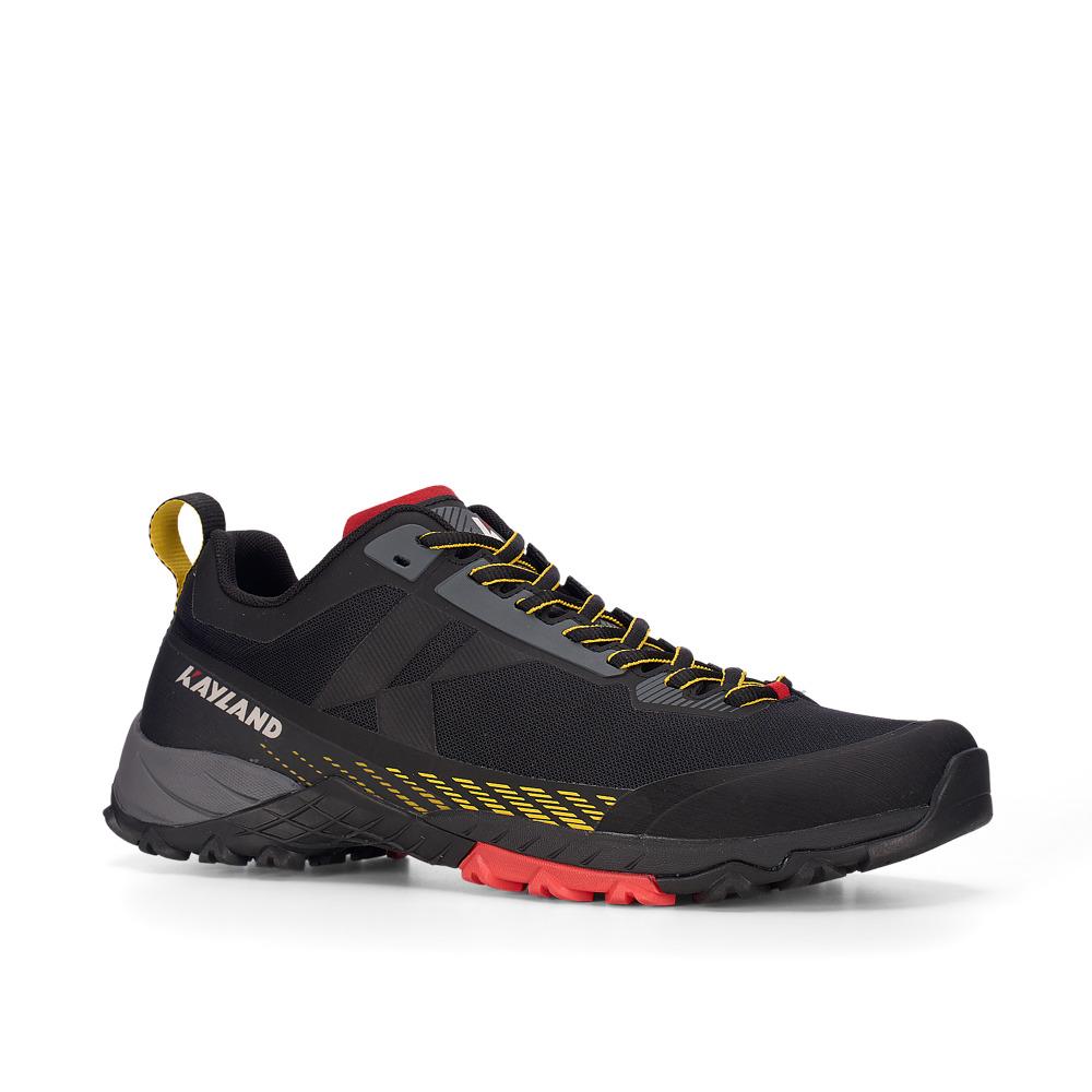 product/k/a/kayland_018025100_black_1.jpg