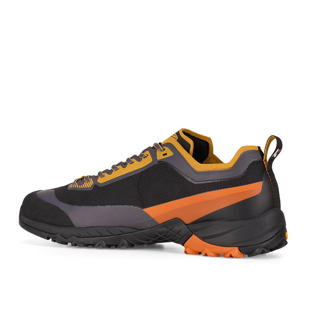 product/k/a/kayland_018025110_black-clay_2.jpg