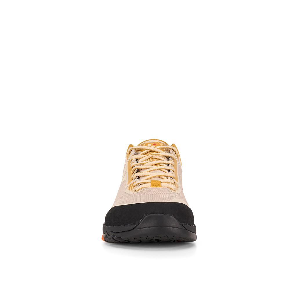 product/k/a/kayland_018025120_khakhi-orange_2.jpg