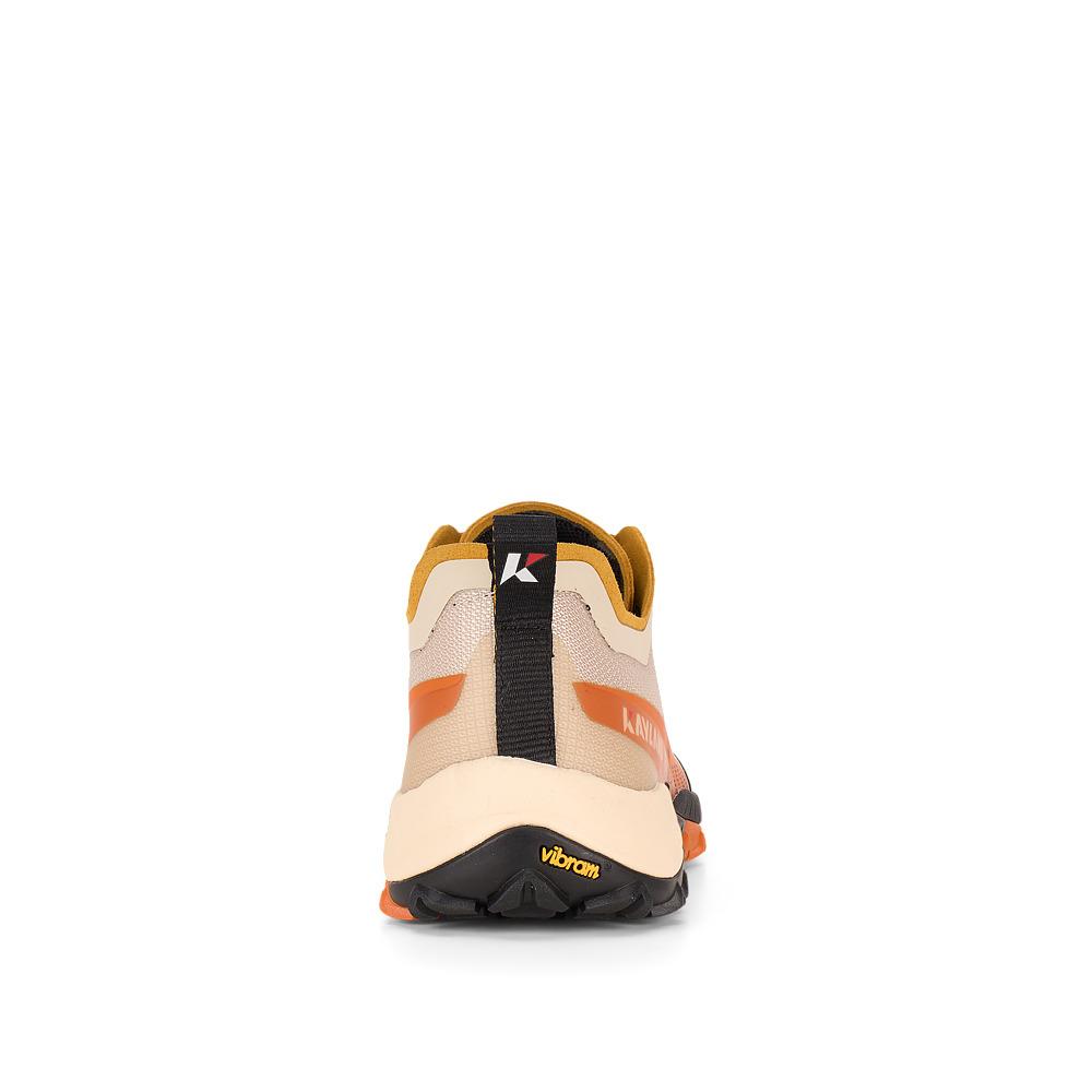 product/k/a/kayland_018025120_khakhi-orange_3.jpg