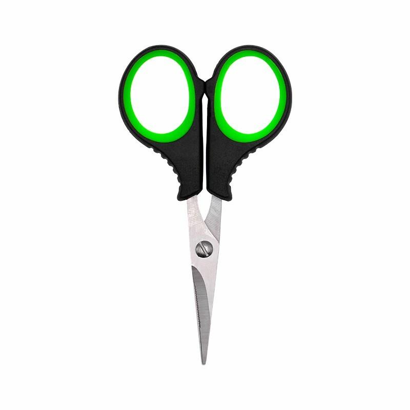 product/k/b/kbx022_2.jpg