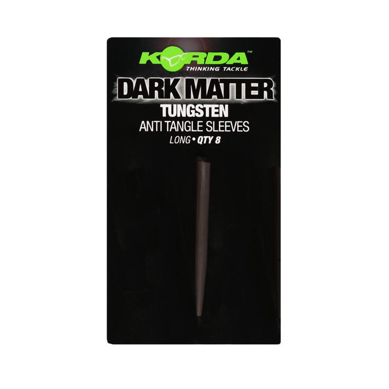 product/k/d/kdmatl_2.jpg