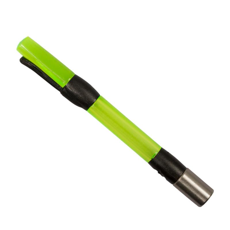product/k/e/keb08_1.jpg