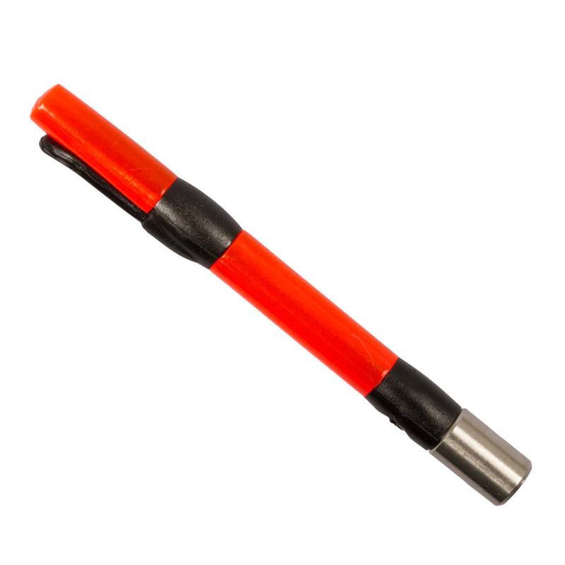 product/k/e/keb09_1.jpg