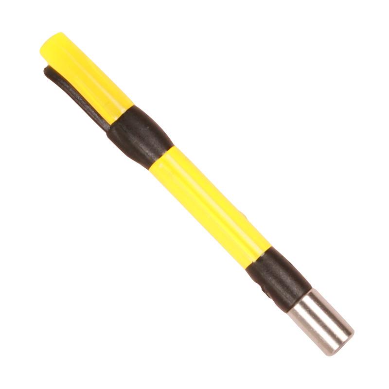 product/k/e/keb10_1.jpg