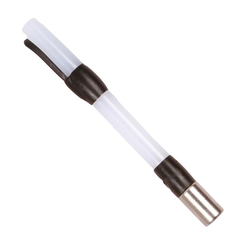 product/k/e/keb12.jpg