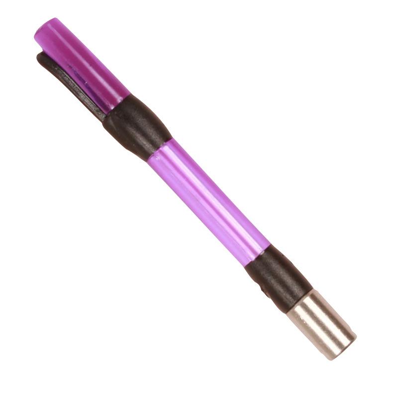 product/k/e/keb13_1.jpg