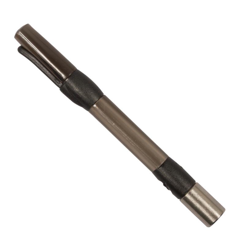product/k/e/keb25_1.jpg