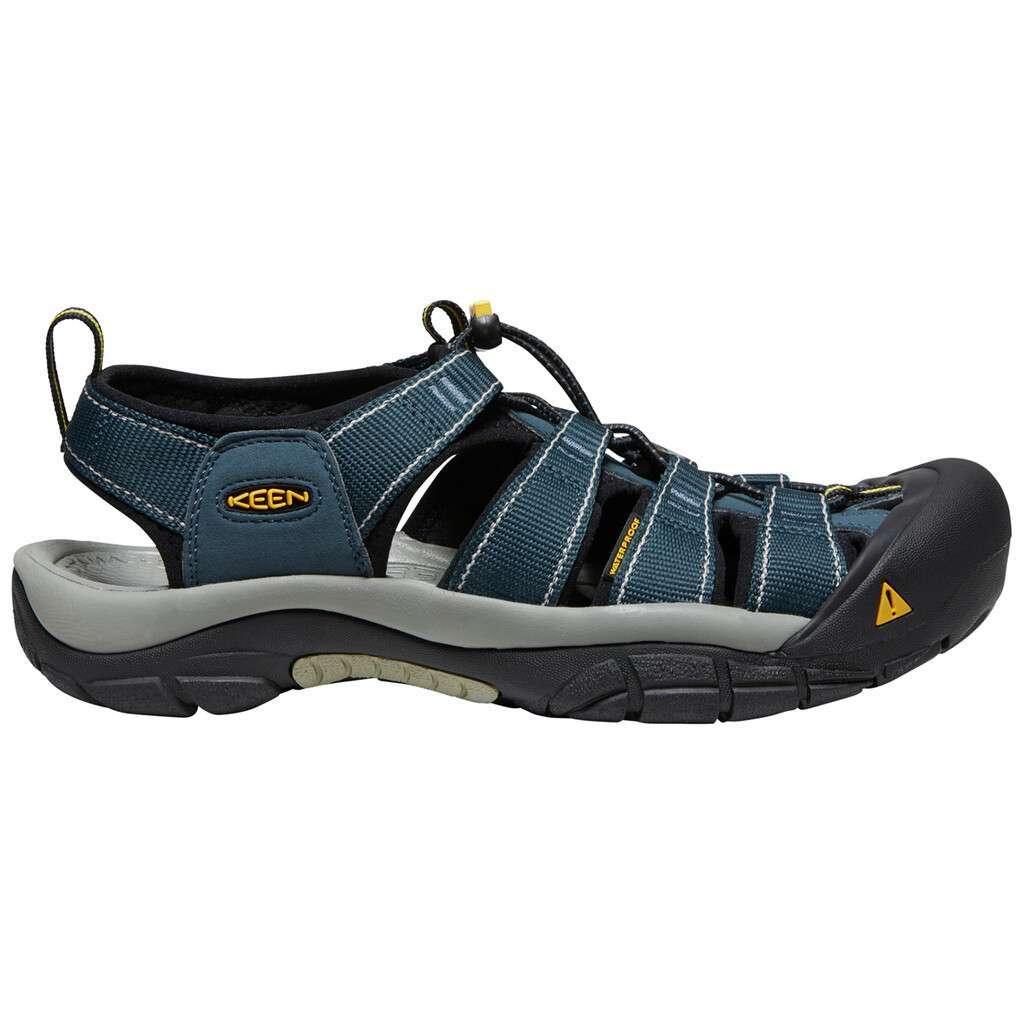 product/k/e/keen_1001938_0.jpg
