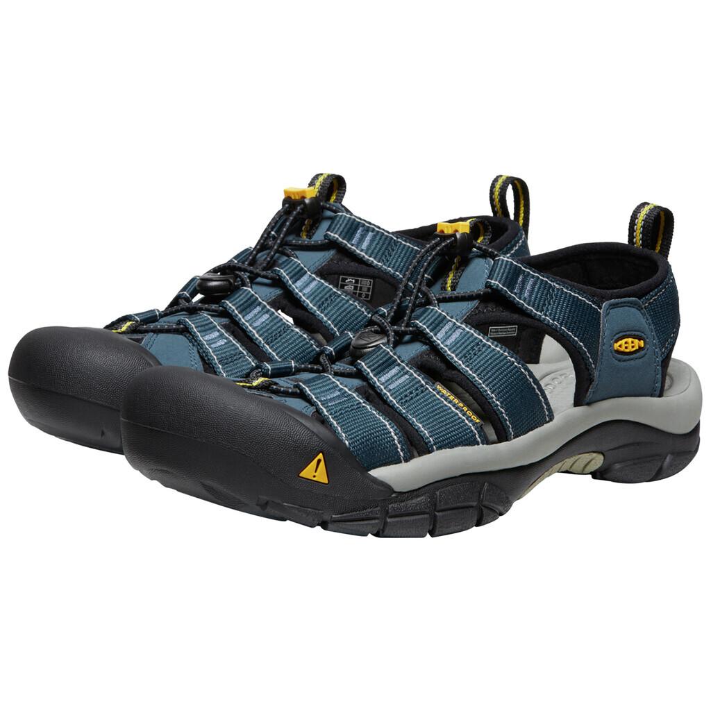 product/k/e/keen_1001938_2.jpg