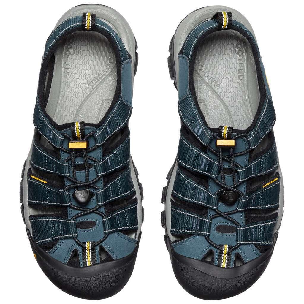 product/k/e/keen_1001938_3.jpg