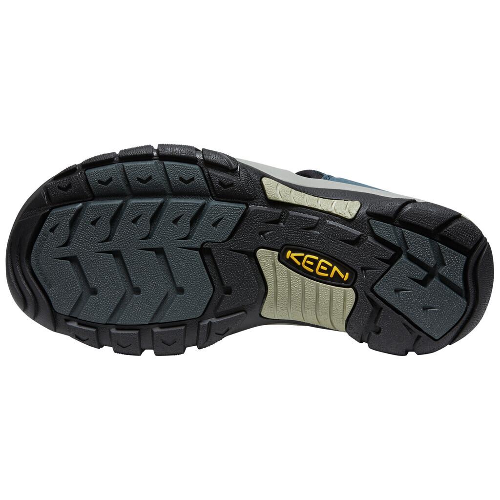 product/k/e/keen_1001938_4.jpg