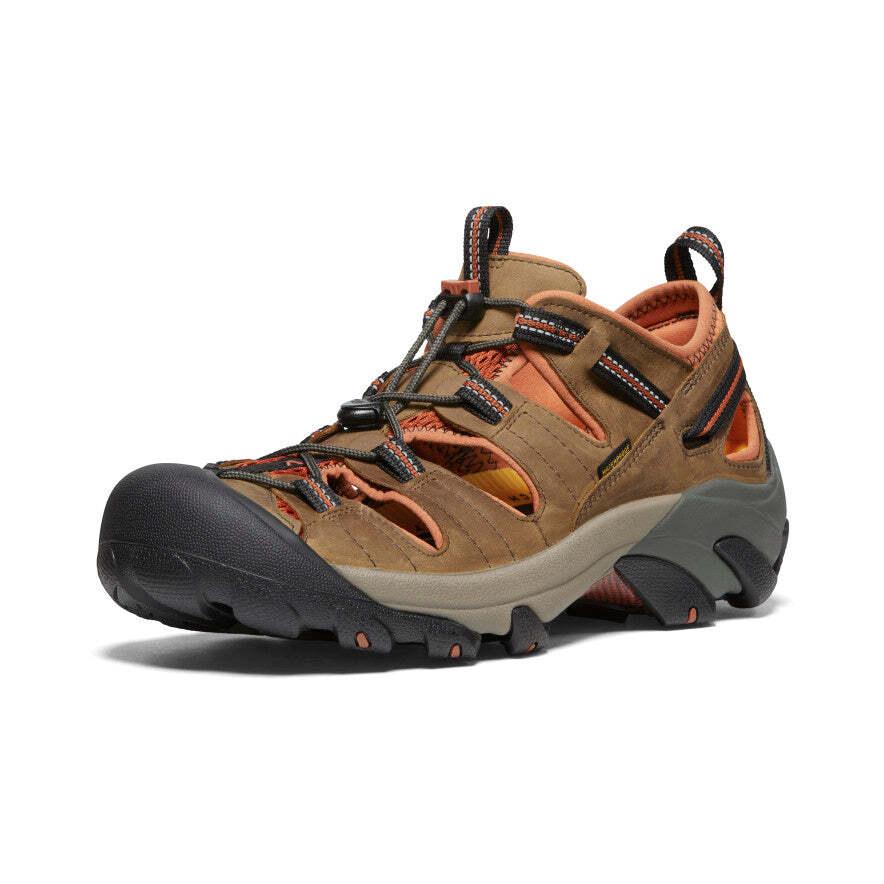 product/k/e/keen_1008419_black-olive_2.jpg
