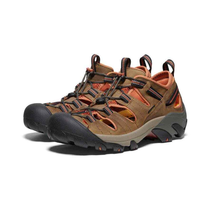 product/k/e/keen_1008419_black-olive_3.jpg