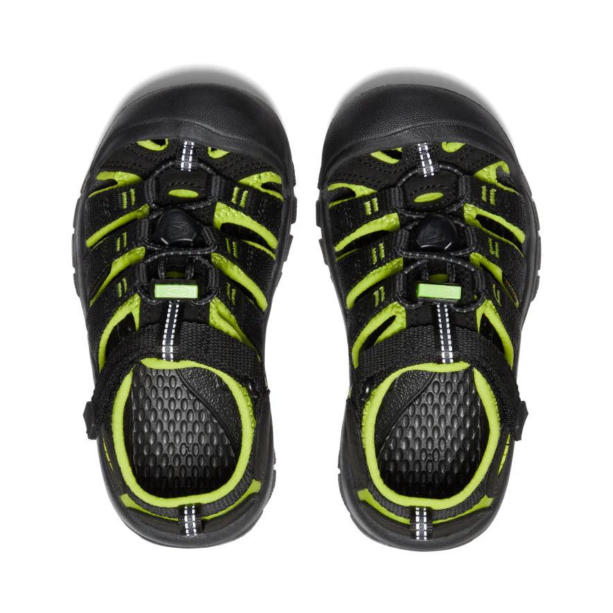 product/k/e/keen_1009942_3.jpg