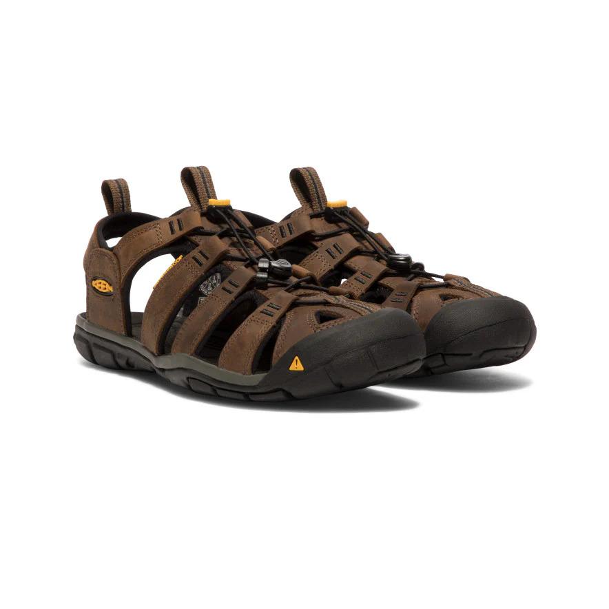 product/k/e/keen_1013106_2.jpg