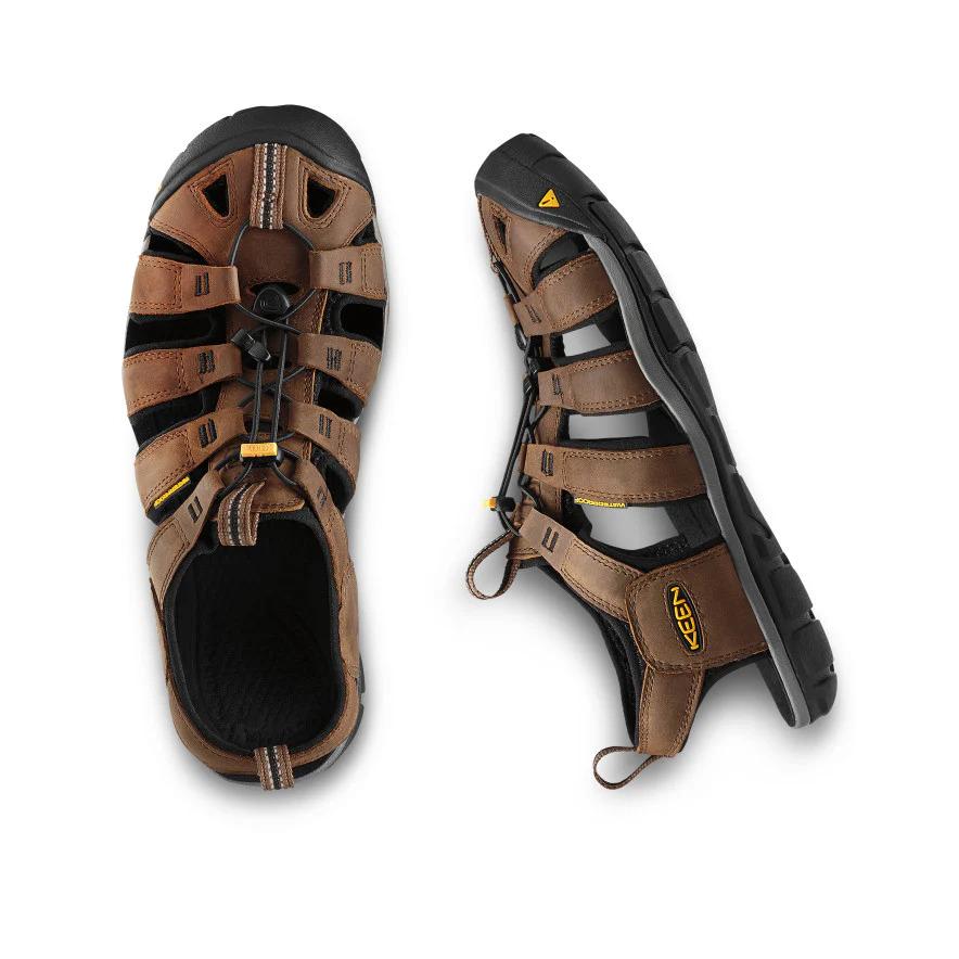 product/k/e/keen_1013106_3.jpg
