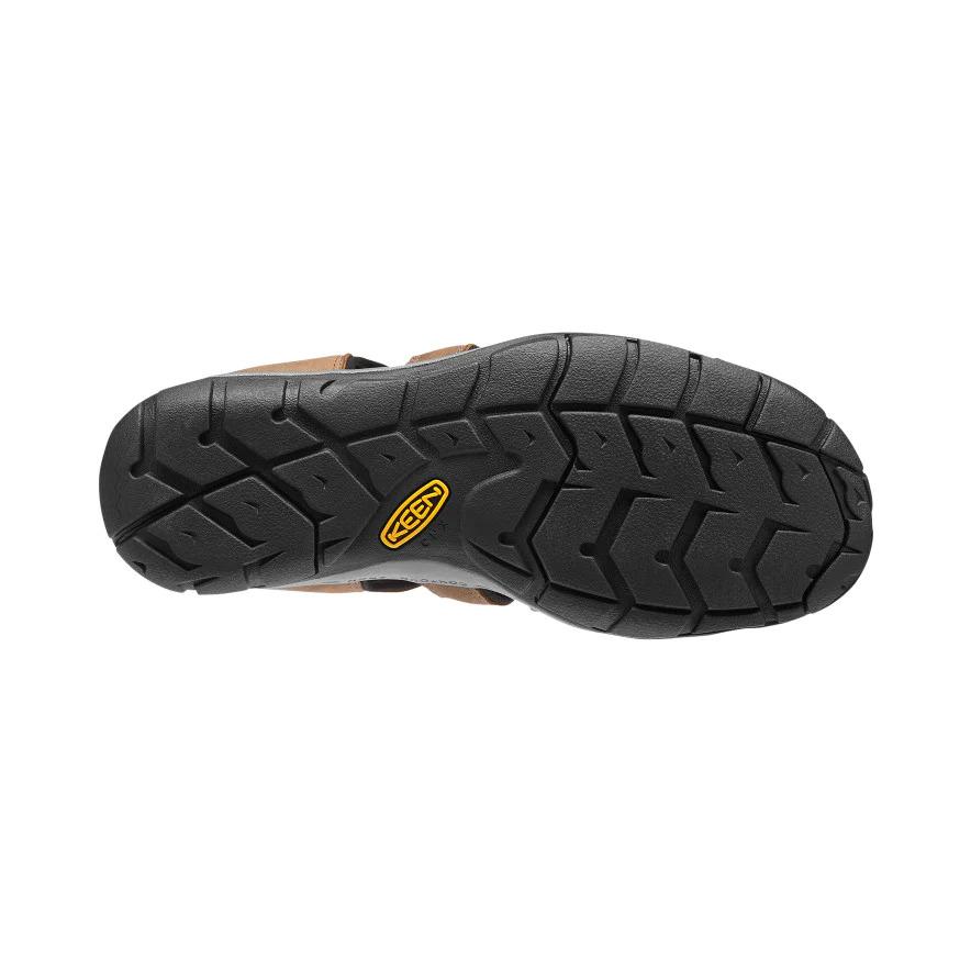 product/k/e/keen_1013106_4.jpg