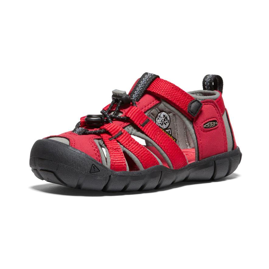product/k/e/keen_1014442_1.jpg