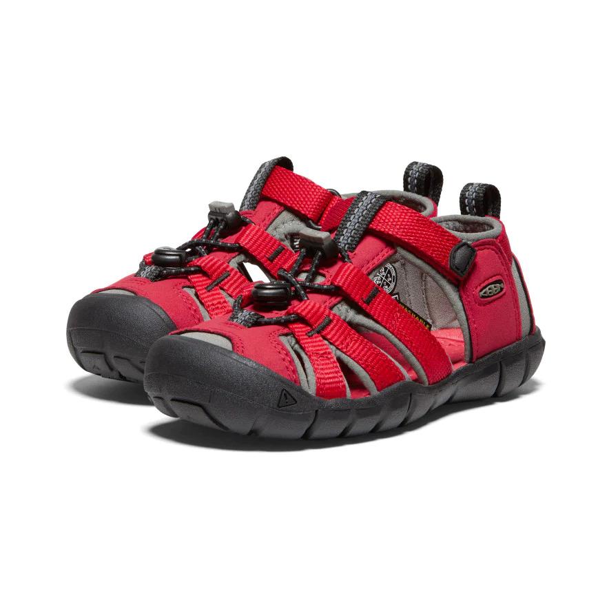 product/k/e/keen_1014442_2.jpg
