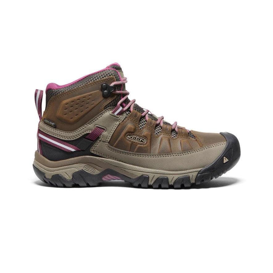 product/k/e/keen_1018178_0.jpg