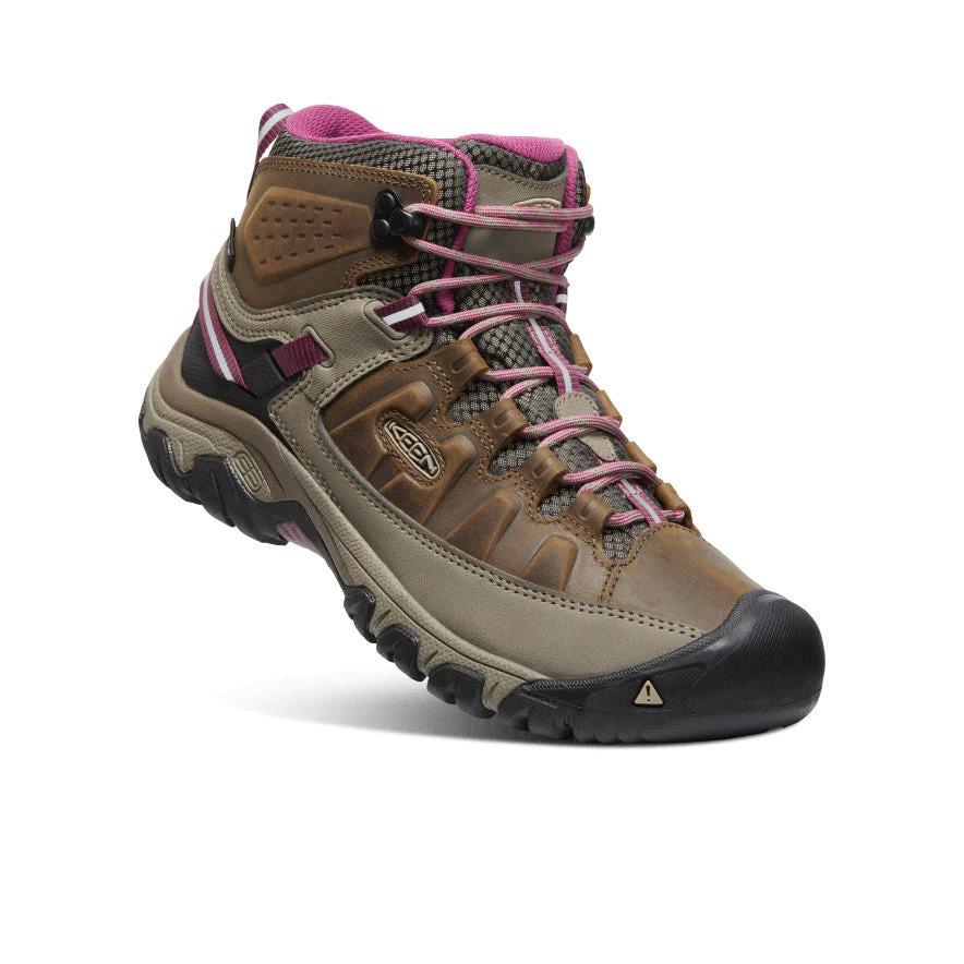 product/k/e/keen_1018178_1.jpg
