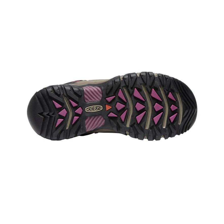 product/k/e/keen_1018178_3.jpg