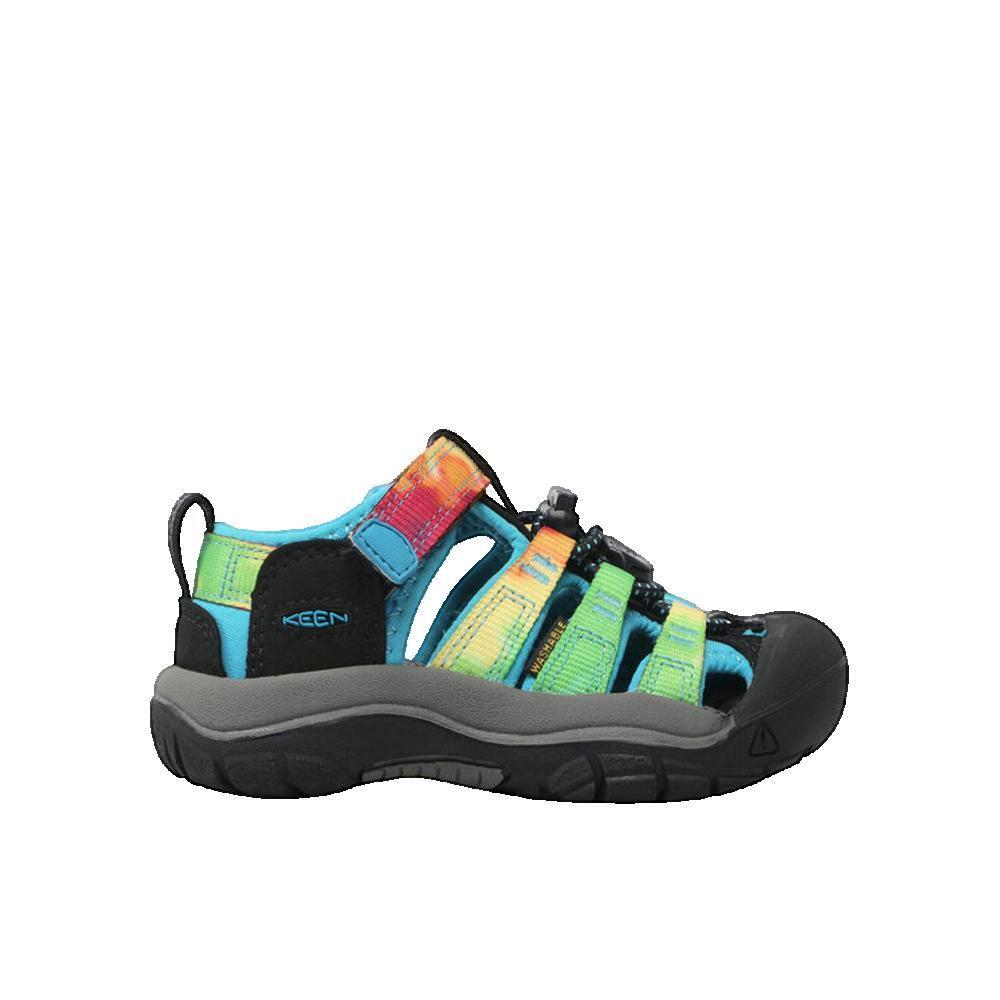 product/k/e/keen_1018447_bleu_1.jpg