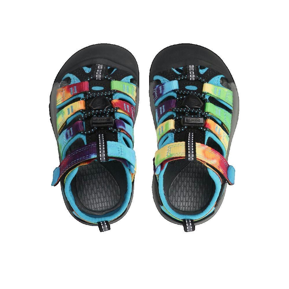 product/k/e/keen_1018447_bleu_2.jpg