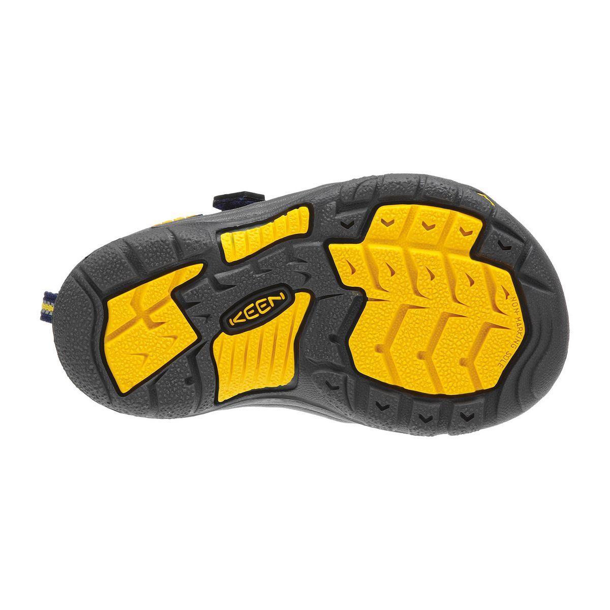 product/k/e/keen_1021492_2.jpg