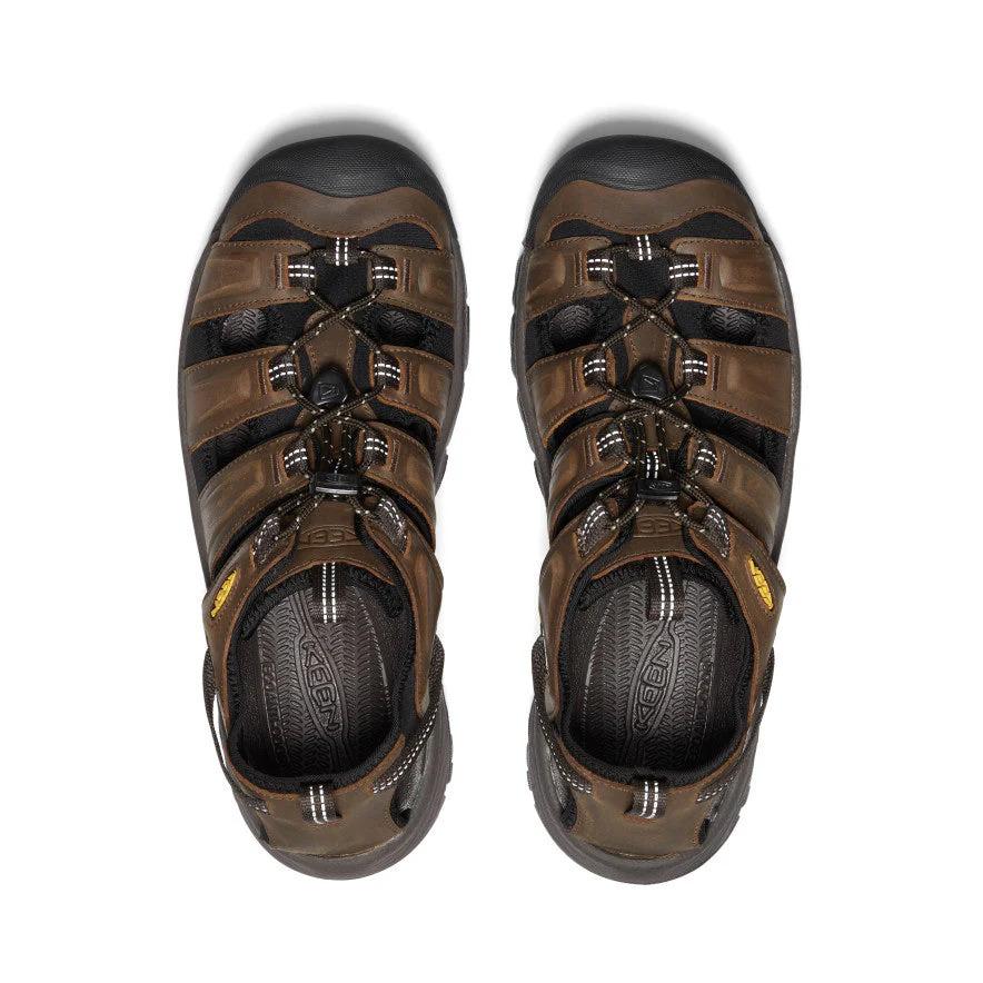 product/k/e/keen_1022427_3.jpg