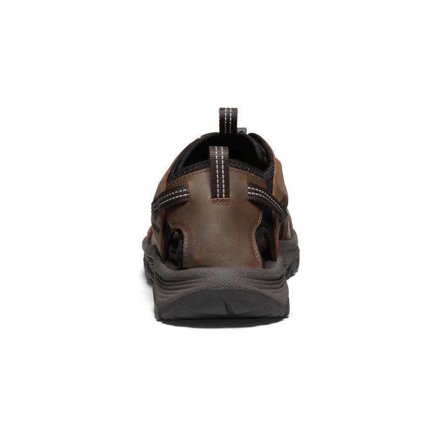 product/k/e/keen_1022427_4.jpg
