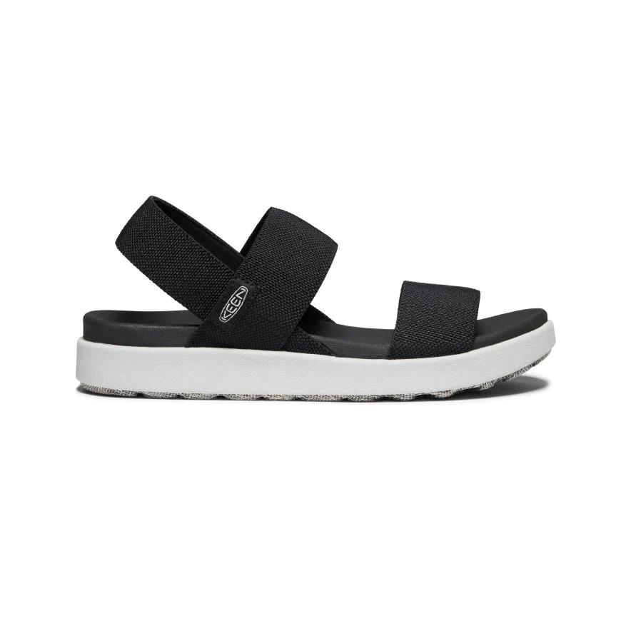 product/k/e/keen_1022620_0.jpg