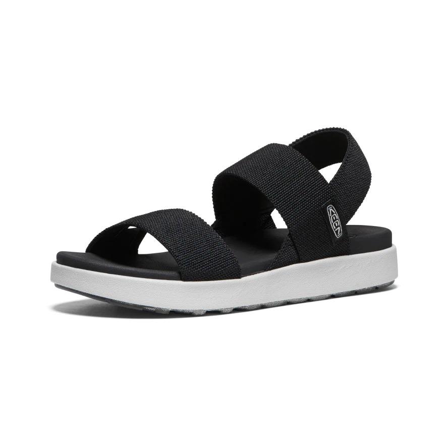 product/k/e/keen_1022620_1.jpg