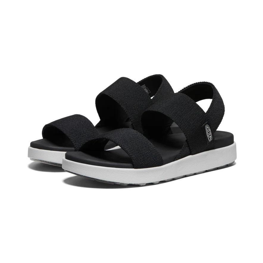 product/k/e/keen_1022620_2.jpg