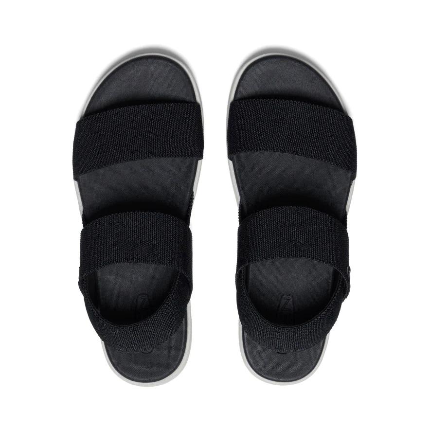 product/k/e/keen_1022620_3.jpg
