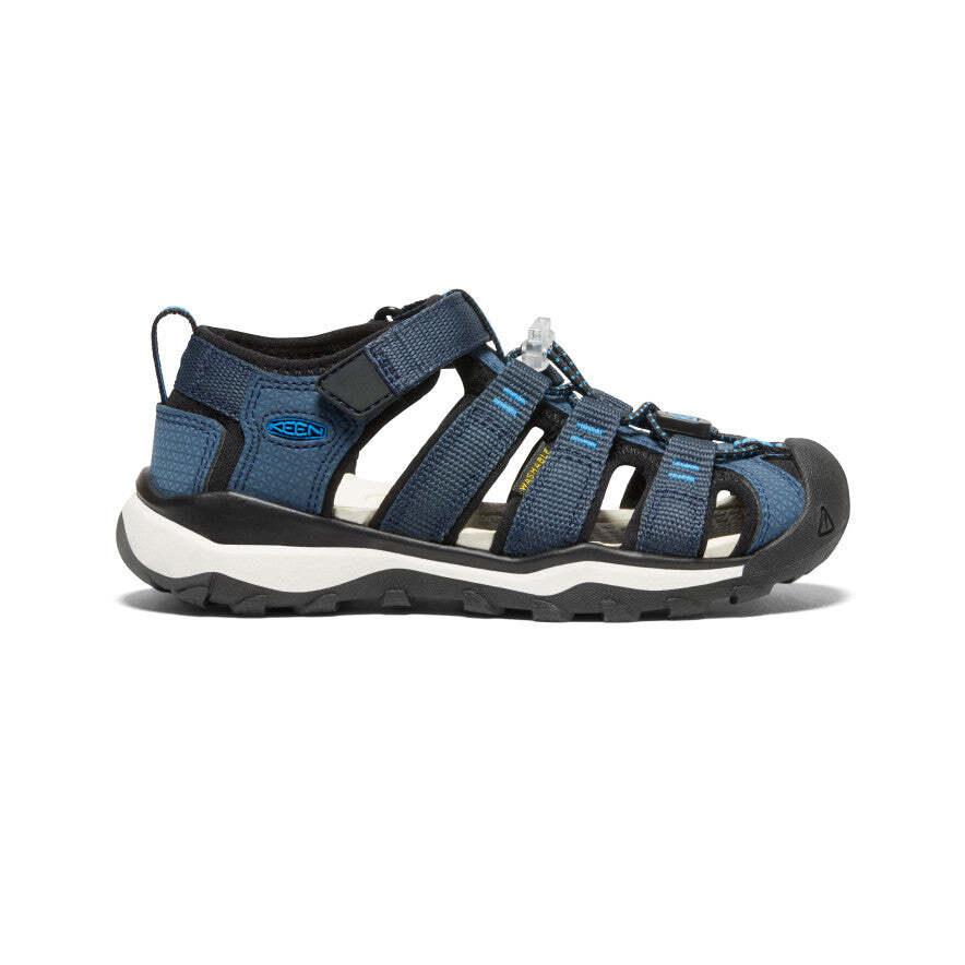 product/k/e/keen_1022903_0.jpg
