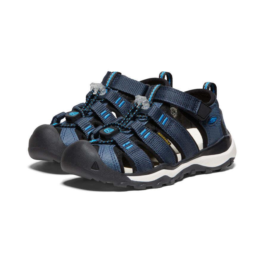product/k/e/keen_1022903_1.jpg