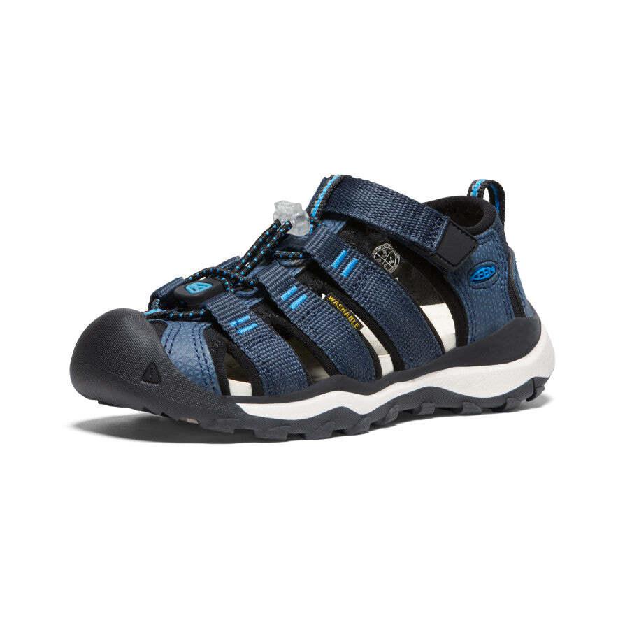 product/k/e/keen_1022903_2.jpg