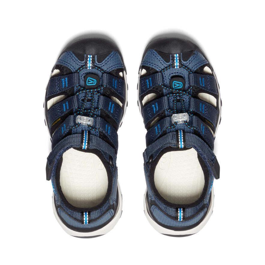 product/k/e/keen_1022903_3.jpg