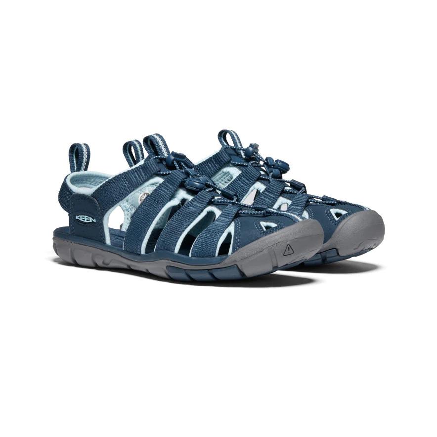 product/k/e/keen_1022965_2.jpg