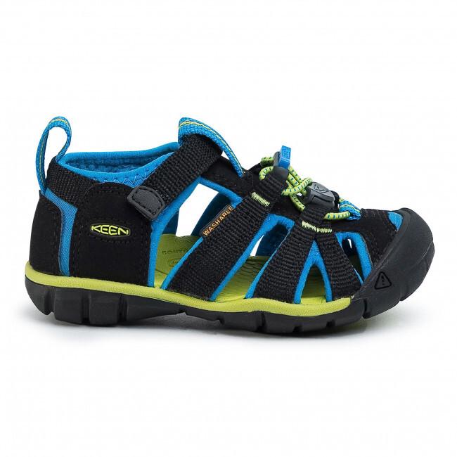 product/k/e/keen_1022969.jpg