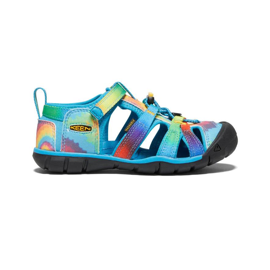 product/k/e/keen_1025224_0.jpg