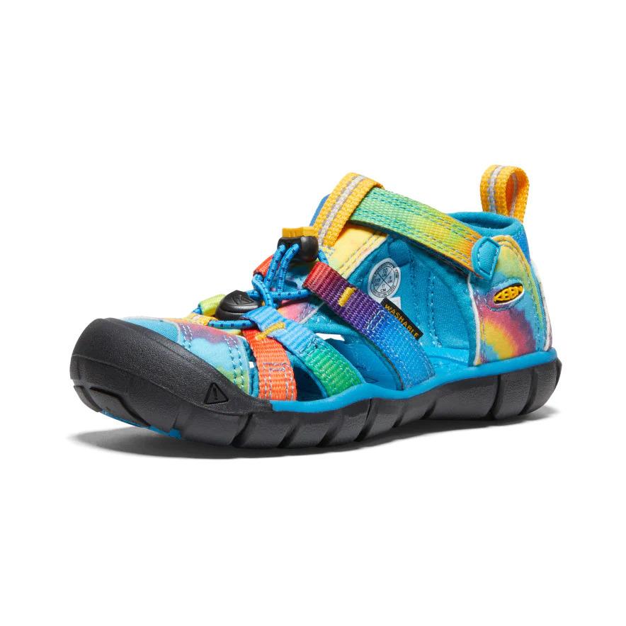 product/k/e/keen_1025224_1.jpg
