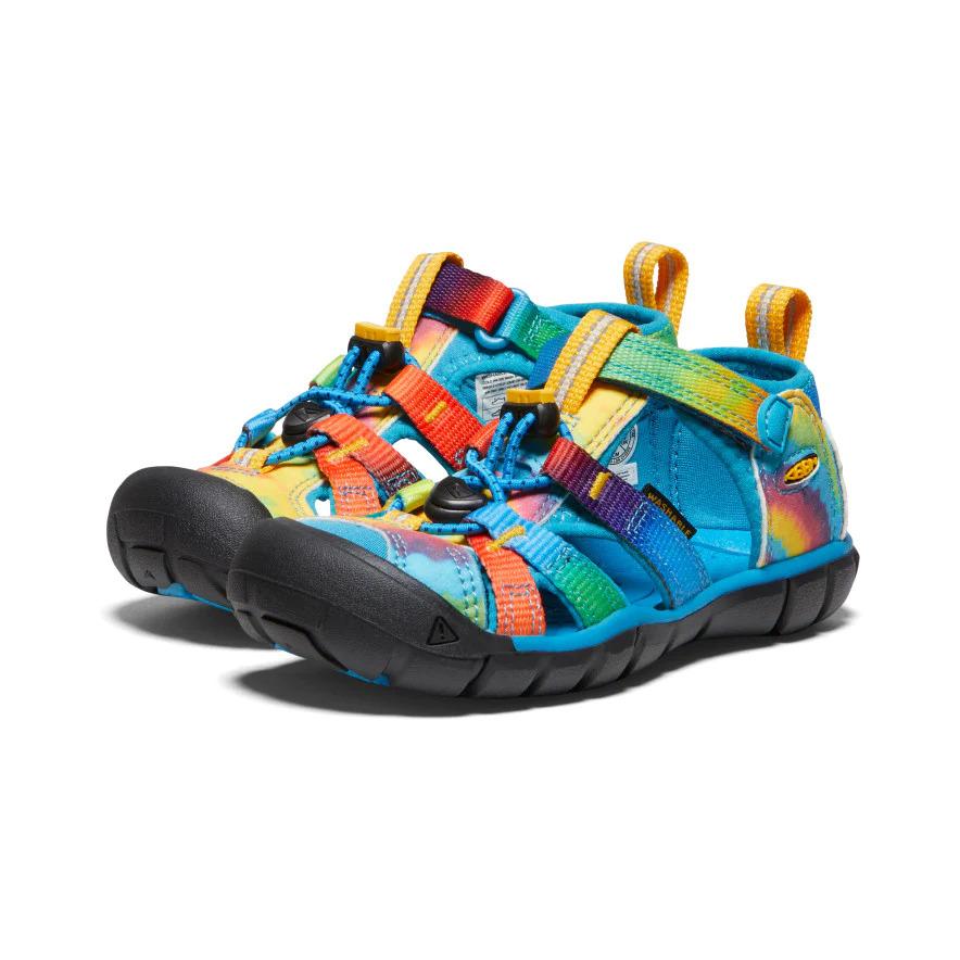 product/k/e/keen_1025224_2.jpg