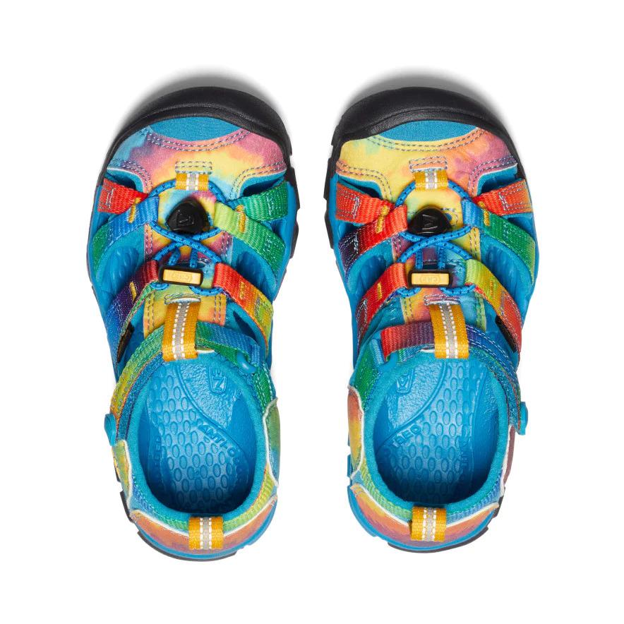 product/k/e/keen_1025224_3.jpg